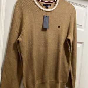 Tommy Hilfiger Sweater